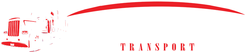 Geoffrey's Transport